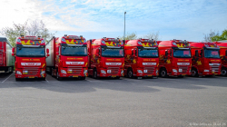 20260418-Kuypers-00027